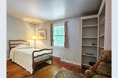 190 Heath Road, Bremen, ME 04551 - Photo 44