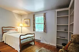 190 Heath Rd, Bremen, ME 04551 - Photo 44