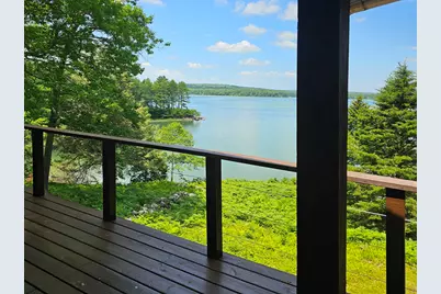 190 Heath Road, Bremen, ME 04551 - Photo 20