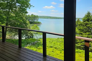 190 Heath Rd, Bremen, ME 04551 - Photo 20