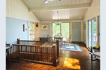 190 Heath Road, Bremen, ME 04551 - Photo 32