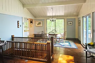 190 Heath Rd, Bremen, ME 04551 - Photo 32