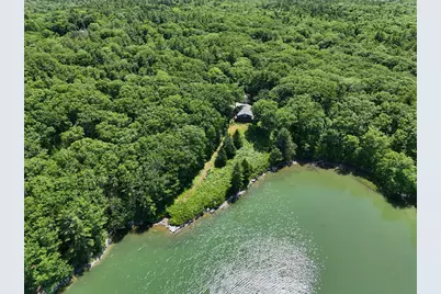 190 Heath Road, Bremen, ME 04551 - Photo 10