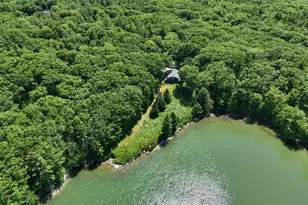 190 Heath Rd, Bremen, ME 04551 - Photo 10