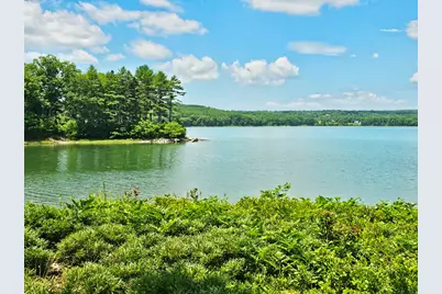 190 Heath Road, Bremen, ME 04551 - Photo 26