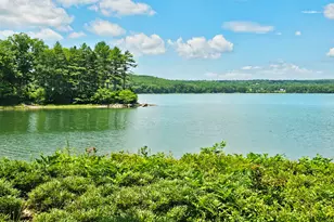 190 Heath Rd, Bremen, ME 04551 - Photo 26