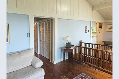 190 Heath Road, Bremen, ME 04551 - Photo 34