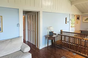 190 Heath Rd, Bremen, ME 04551 - Photo 34