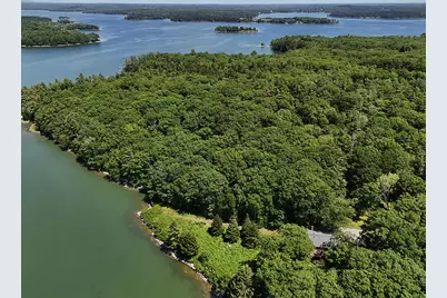 190 Heath Road, Bremen, ME 04551 - Photo 2