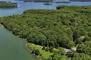 190 Heath Rd, Bremen, ME 04551 - Photo 2