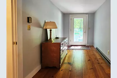 190 Heath Road, Bremen, ME 04551 - Photo 38