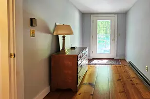 190 Heath Rd, Bremen, ME 04551 - Photo 38