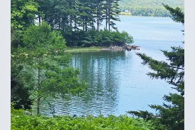 190 Heath Road, Bremen, ME 04551 - Photo 24