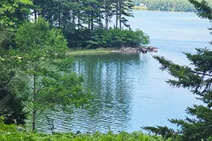 190 Heath Rd, Bremen, ME 04551 - Photo 24