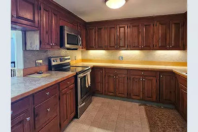 190 Heath Road, Bremen, ME 04551 - Photo 36