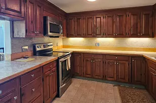 190 Heath Rd, Bremen, ME 04551 - Photo 36