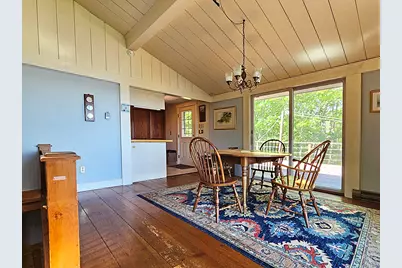 190 Heath Road, Bremen, ME 04551 - Photo 30