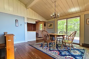 190 Heath Rd, Bremen, ME 04551 - Photo 30