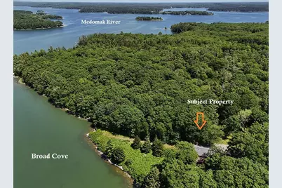 190 Heath Road, Bremen, ME 04551 - Photo 4