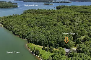 190 Heath Rd, Bremen, ME 04551 - Photo 4