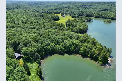 190 Heath Road, Bremen, ME 04551 - Photo 12