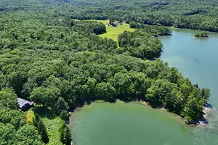 190 Heath Rd, Bremen, ME 04551 - Photo 12