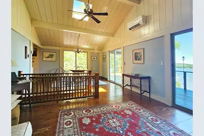 190 Heath Road, Bremen, ME 04551 - Photo 28