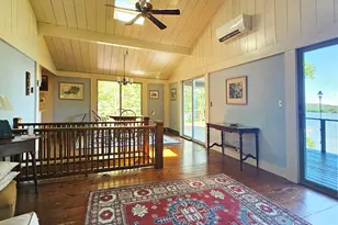 190 Heath Rd, Bremen, ME 04551 - Photo 28