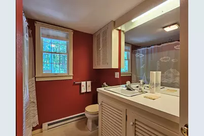 190 Heath Road, Bremen, ME 04551 - Photo 48