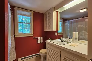 190 Heath Rd, Bremen, ME 04551 - Photo 48