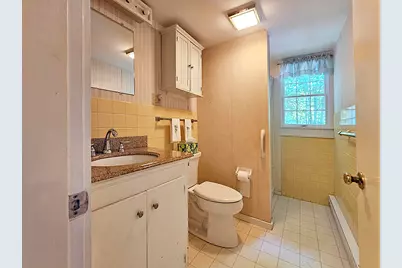 190 Heath Road, Bremen, ME 04551 - Photo 50