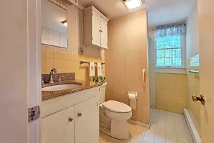190 Heath Rd, Bremen, ME 04551 - Photo 50