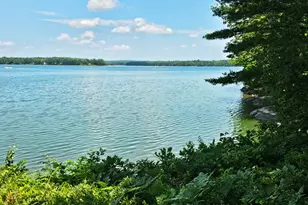190 Heath Rd, Bremen, ME 04551 - Photo 22