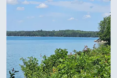 190 Heath Road, Bremen, ME 04551 - Photo 6