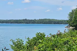 190 Heath Rd, Bremen, ME 04551 - Photo 6