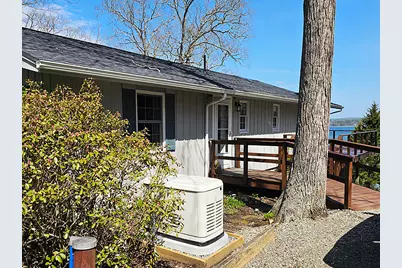 190 Heath Road, Bremen, ME 04551 - Photo 56