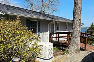 190 Heath Rd, Bremen, ME 04551 - Photo 56