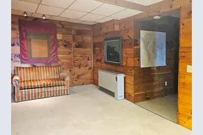 190 Heath Road, Bremen, ME 04551 - Photo 54