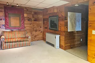 190 Heath Rd, Bremen, ME 04551 - Photo 54