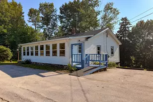 747 S Gouldsboro Rd, Gouldsboro, ME 04607 - Photo 2