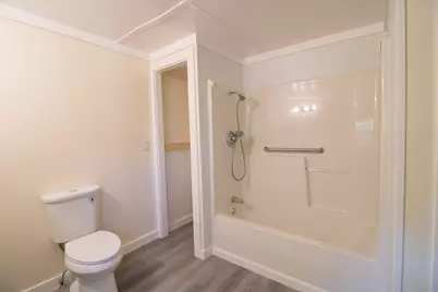 747 S Gouldsboro Road, Gouldsboro, ME 04607 - Photo 22