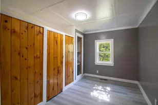 747 S Gouldsboro Rd, Gouldsboro, ME 04607 - Photo 28
