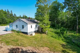 747 S Gouldsboro Rd, Gouldsboro, ME 04607 - Photo 4