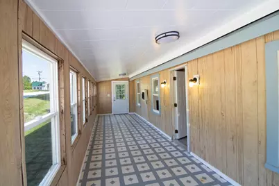 747 S Gouldsboro Road, Gouldsboro, ME 04607 - Photo 14