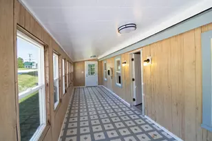 747 S Gouldsboro Rd, Gouldsboro, ME 04607 - Photo 14
