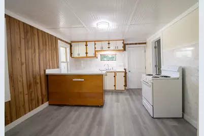 747 S Gouldsboro Road, Gouldsboro, ME 04607 - Photo 18