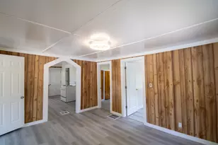 747 S Gouldsboro Rd, Gouldsboro, ME 04607 - Photo 16