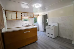 747 S Gouldsboro Rd, Gouldsboro, ME 04607 - Photo 20