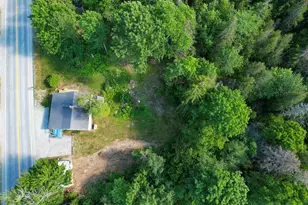 747 S Gouldsboro Rd, Gouldsboro, ME 04607 - Photo 6