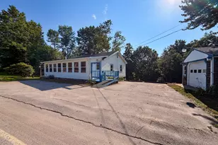 747 S Gouldsboro Rd, Gouldsboro, ME 04607 - Photo 1